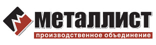 Заголовок
