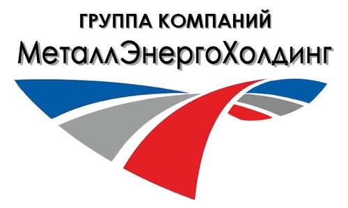 Заголовок