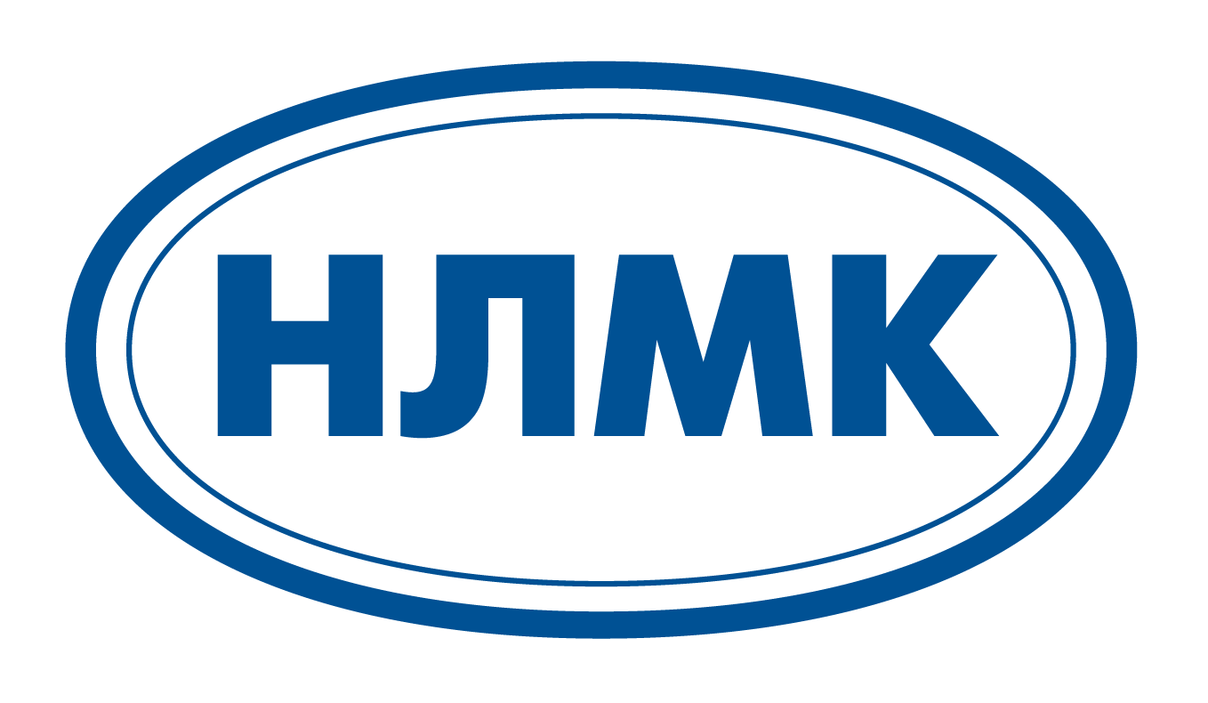 Заголовок