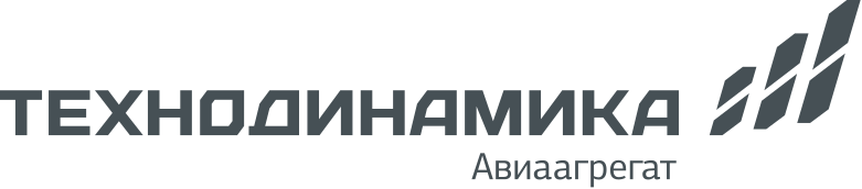 Заголовок