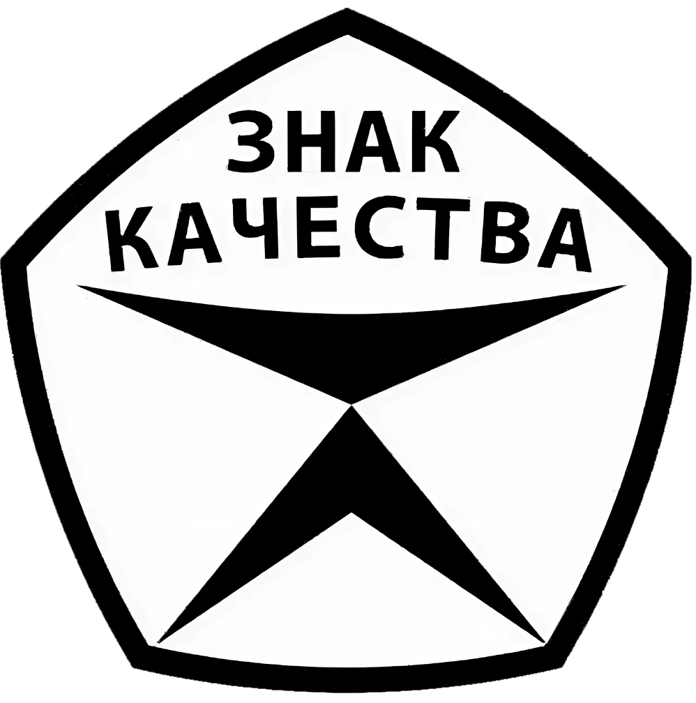 Заголовок
