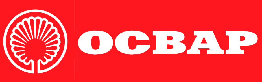 Заголовок