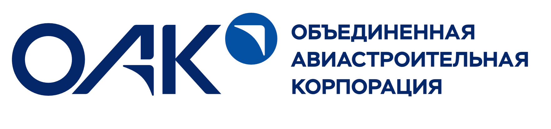 Заголовок