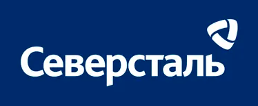 Заголовок