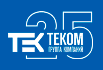 Заголовок